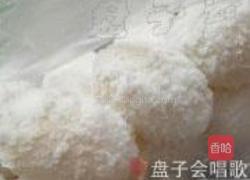 自制咸鸭蛋的做法图解7