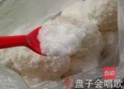 自制咸鸭蛋的做法图解8