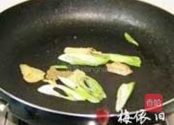 酱香豆皮卷的做法图解5