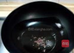 豉香干炒土豆片的做法图解1