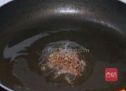 去腥增香型红烧带鱼的做法图解6