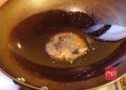 醬爆蒜苗肉絲的做法图解2