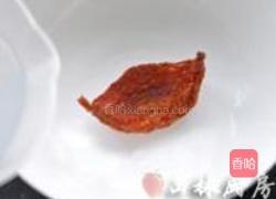 冰糖燕窝的做法图解2