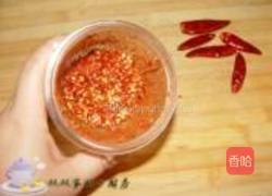 油泼辣子的做法图解2