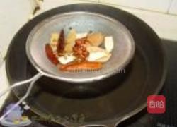 油泼辣子的做法图解5