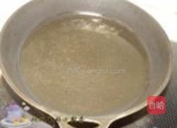 油泼辣子的做法图解6
