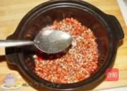 油泼辣子的做法图解7