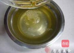 黑巧克力椰浆慕斯蛋糕的做法图解19