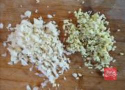 清蒸大闸蟹的做法图解6