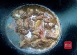 么么排骨的做法图解5