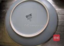 赛香瓜的做法图解6