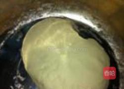 豇豆馃的做法图解5