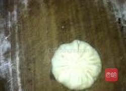 豇豆馃的做法图解7