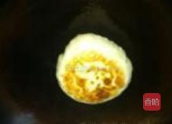 豇豆馃的做法图解8