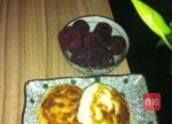 豇豆馃的做法图解9