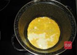 简易寿司的做法图解2