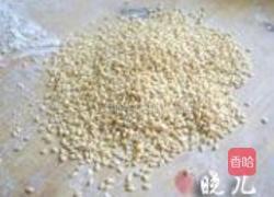驴肉火烧的做法图解9