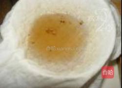 小鸡炖蘑菇的做法图解2