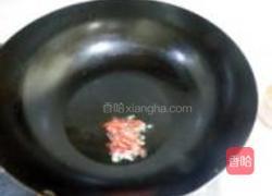 干煸牛肉丝的做法图解4