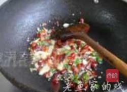 干香鱿鱼的做法图解4