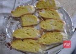 西班牙辣肠烧鳕鱼的做法图解8