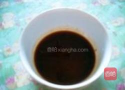 蒜蓉香辣茄子的做法图解8