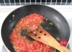 带鱼两吃的做法图解11