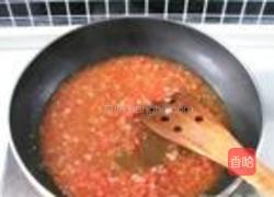 带鱼两吃的做法图解12