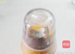 带鱼两吃的做法图解6