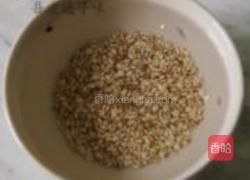 薏米苦瓜汤的做法图解4