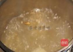 薏米苦瓜汤的做法图解9