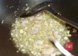 QQ炒粿角的做法图解6