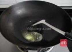 黄油牛肉粒炒饭的做法图解12
