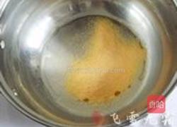 双色果冻慕司的做法图解10