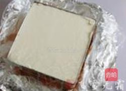 双色果冻慕司的做法图解14