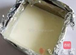 双色果冻慕司的做法图解9