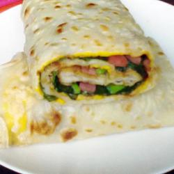 煎饼果子的做法[图]