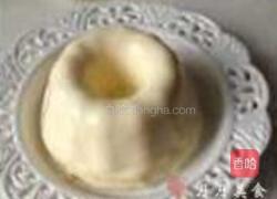 酸奶慕斯蛋糕的做法图解16