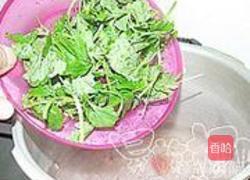 养血养颜保湿抗皱粥的做法图解6