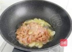 香辣肉丝的做法图解11