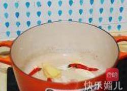 香辣虾的做法图解1