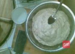 驿前肉丸的做法图解1