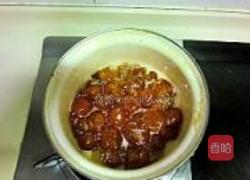 红糖蜜金桔的做法图解12