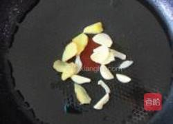 红烧小黄鱼的做法图解6