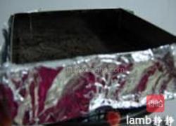 奶酪蛋糕的做法图解5