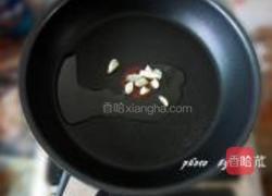 丝瓜肉丸的做法图解4