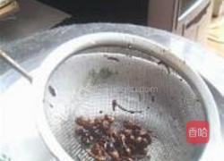 蒜香西葫芦的做法图解6