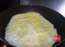 芥末沙拉的做法图解2