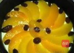 黄桃冻芝士的做法图解17