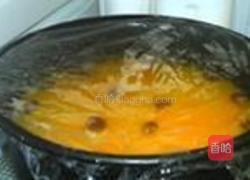 黄桃冻芝士的做法图解23